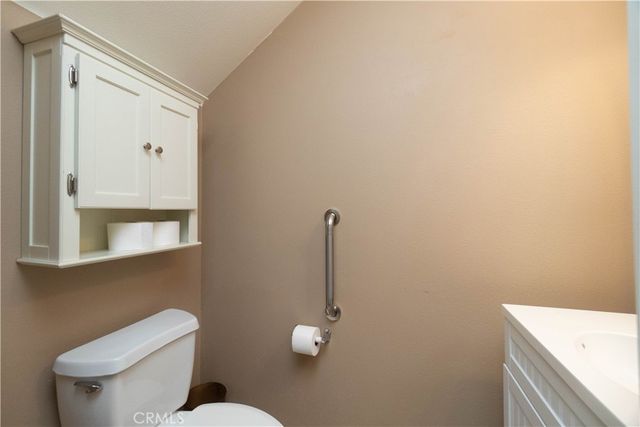 4332 Junction, Corona, CA 92883