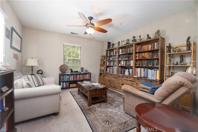 4332 Junction, Corona, CA 92883