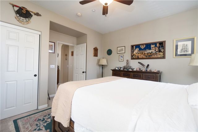 4332 Junction, Corona, CA 92883