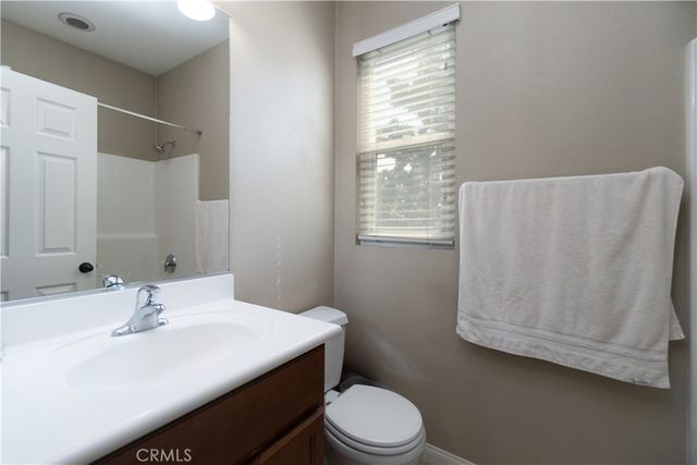 4332 Junction, Corona, CA 92883