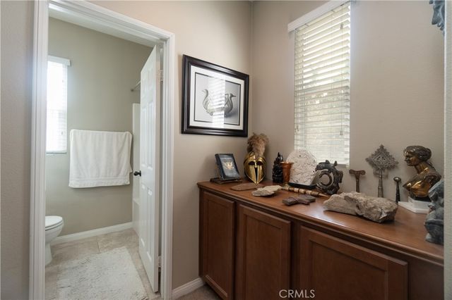 4332 Junction, Corona, CA 92883