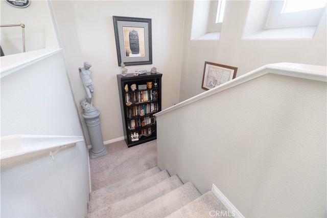 4332 Junction, Corona, CA 92883