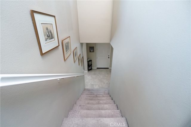 4332 Junction, Corona, CA 92883