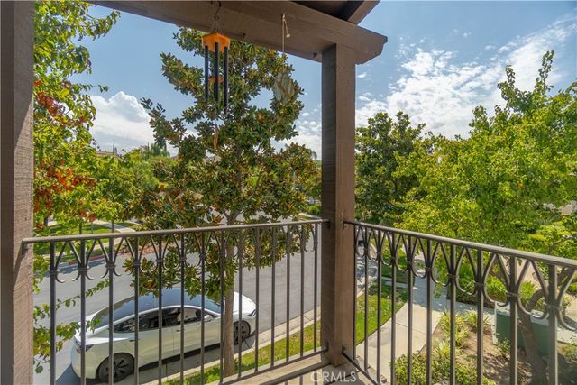 4332 Junction, Corona, CA 92883