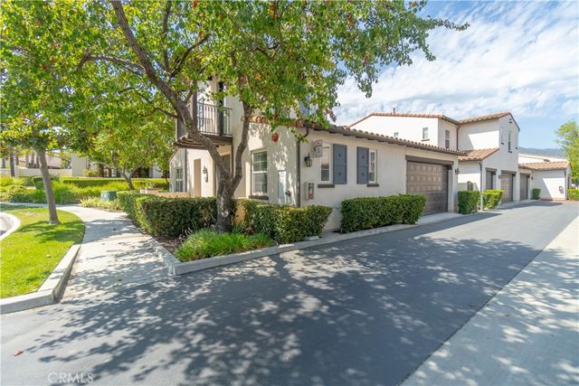 4332 Junction, Corona, CA 92883