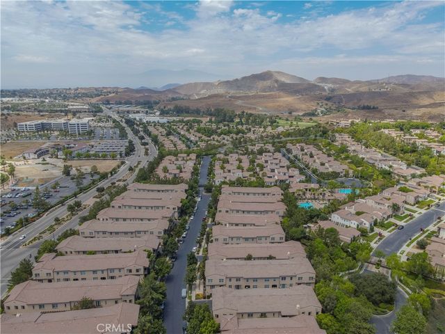 4332 Junction, Corona, CA 92883