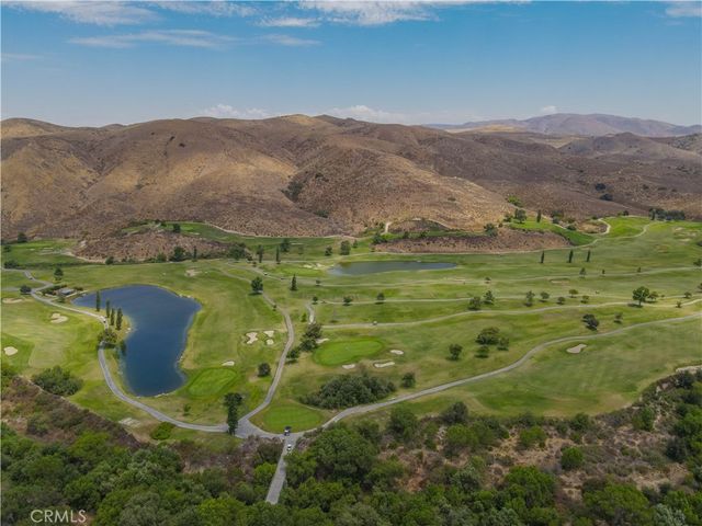 4332 Junction, Corona, CA 92883