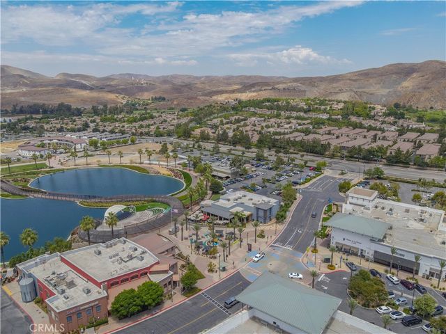4332 Junction, Corona, CA 92883