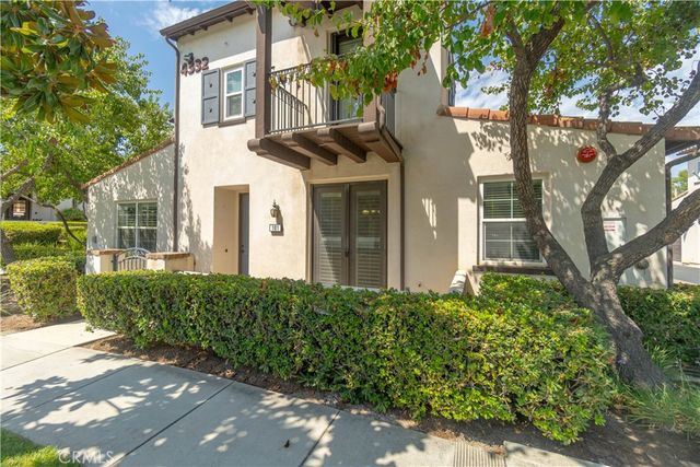 4332 Junction, Corona, CA 92883