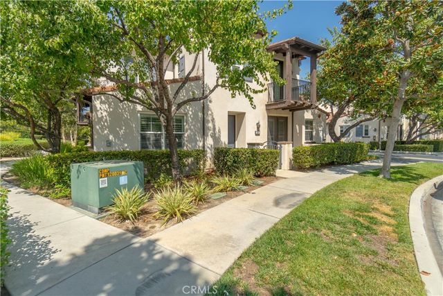 4332 Junction, Corona, CA 92883