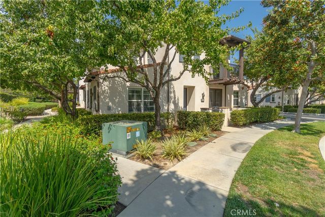 4332 Junction, Corona, CA 92883