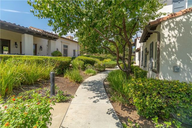 4332 Junction, Corona, CA 92883