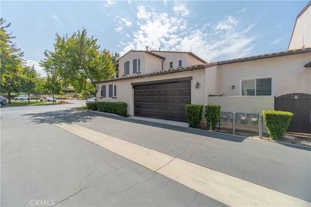 4332 Junction, Corona, CA 92883
