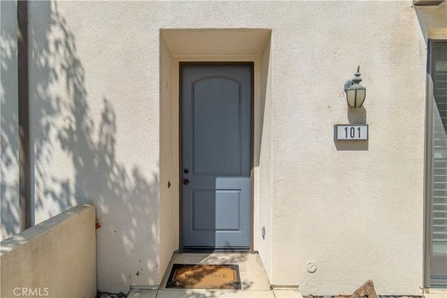 4332 Junction, Corona, CA 92883
