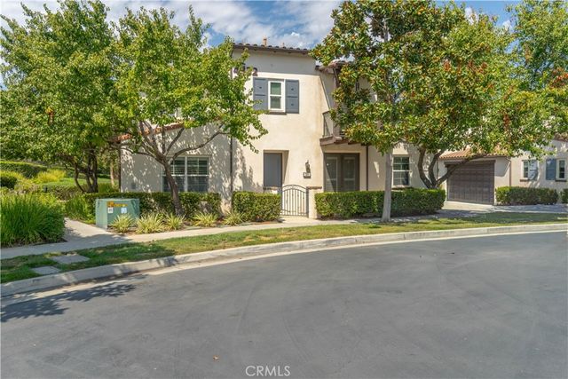 4332 Junction, Corona, CA 92883
