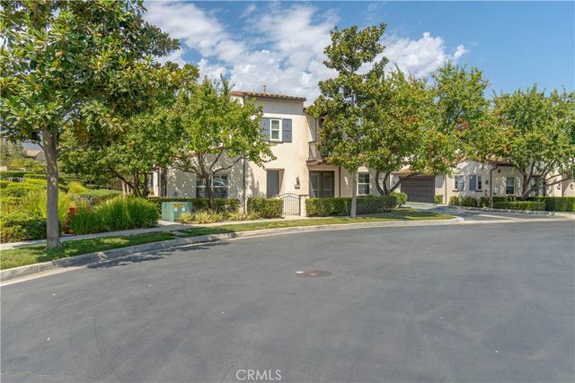 4332 Junction, Corona, CA 92883