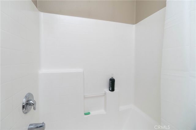 4332 Junction, Corona, CA 92883