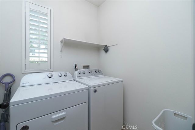 4332 Junction, Corona, CA 92883