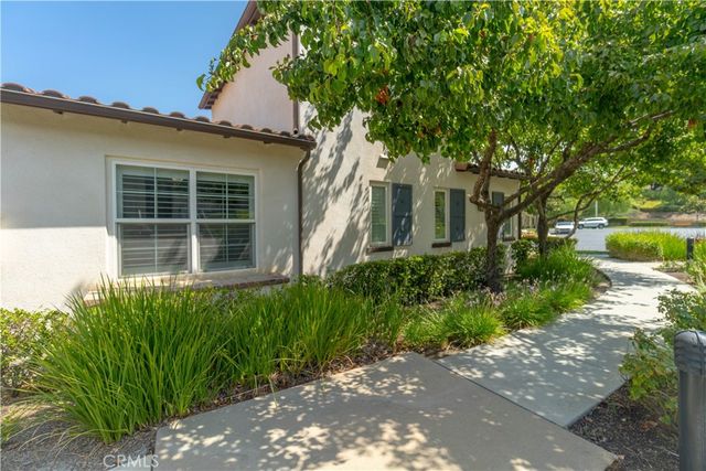 4332 Junction, Corona, CA 92883
