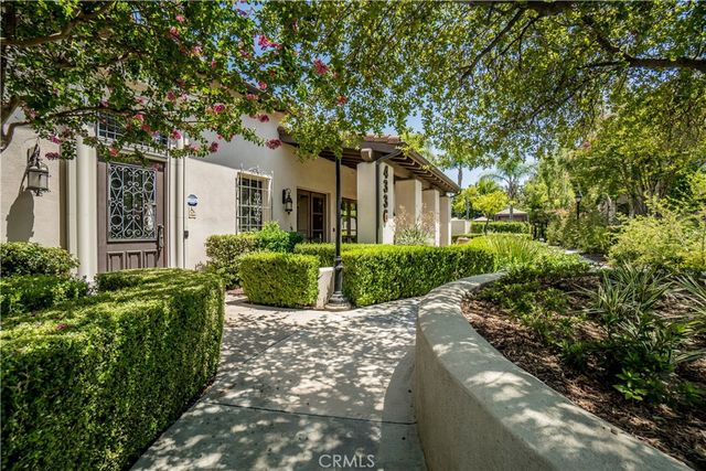 4332 Junction, Corona, CA 92883