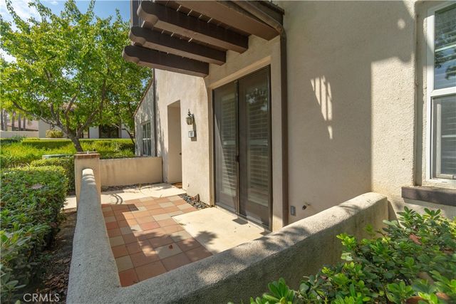 4332 Junction, Corona, CA 92883