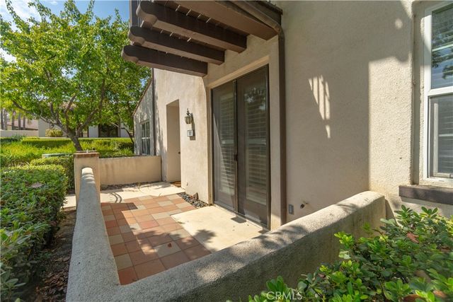 4332 Junction, Corona, CA 92883