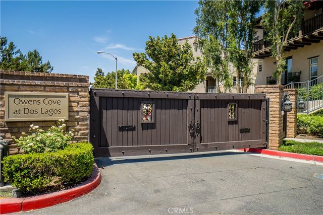 4332 Junction, Corona, CA 92883