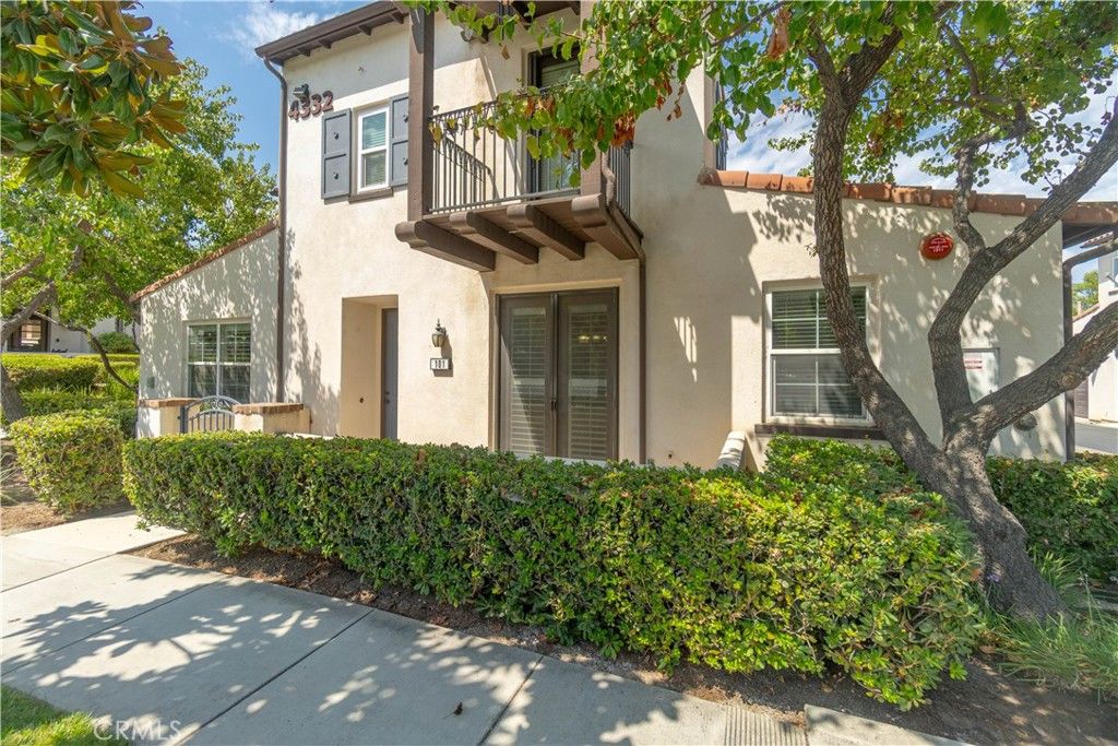 4332 Junction, Corona, CA 92883 — photo 4