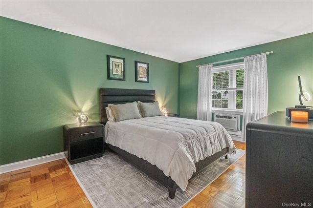 73 Lorraine Terrace 325, Mount Vernon, NY 10553