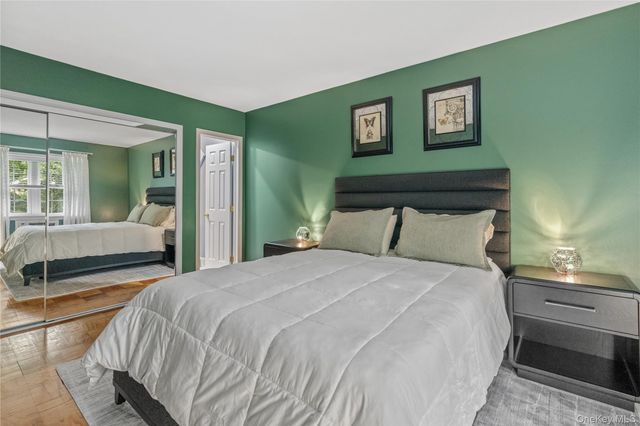 73 Lorraine Terrace 325, Mount Vernon, NY 10553