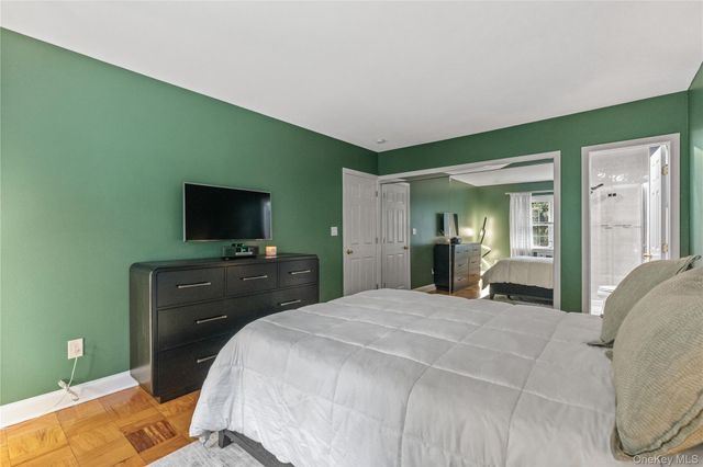 73 Lorraine Terrace 325, Mount Vernon, NY 10553