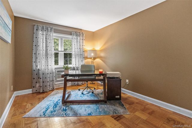 73 Lorraine Terrace 325, Mount Vernon, NY 10553