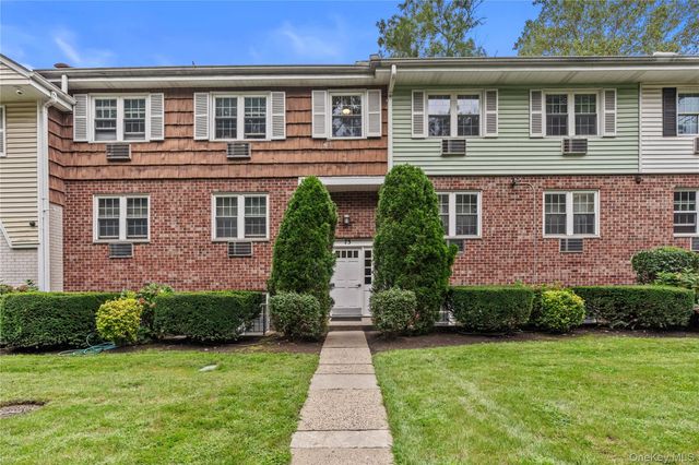 73 Lorraine Terrace 325, Mount Vernon, NY 10553