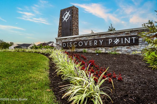 702 Learning Ridge, Shelbyville, KY 40065