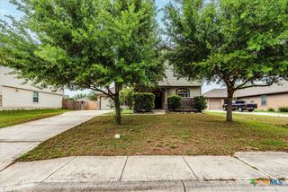 531 Wind Murmur, New Braunfels, TX 78130