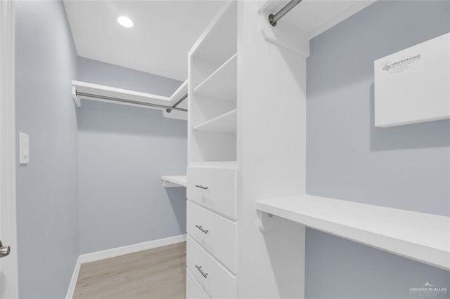 3517 E Alexa Street, Edinburg, TX 78542