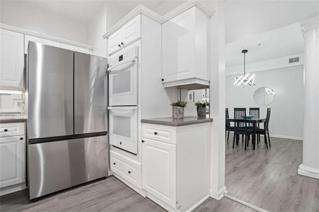 3047 Lenox Road 2203, Atlanta, GA 30324