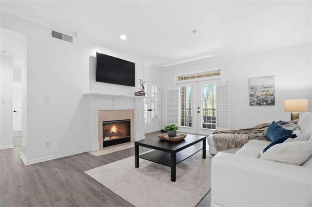 3047 Lenox Road 2203, Atlanta, GA 30324