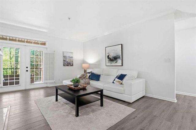 3047 Lenox Road 2203, Atlanta, GA 30324