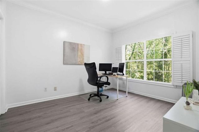 3047 Lenox Road 2203, Atlanta, GA 30324