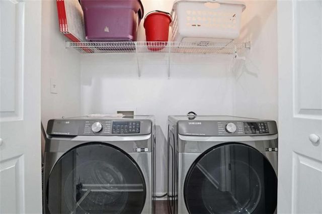 3047 Lenox Road 2203, Atlanta, GA 30324