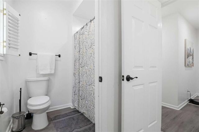 3047 Lenox Road 2203, Atlanta, GA 30324