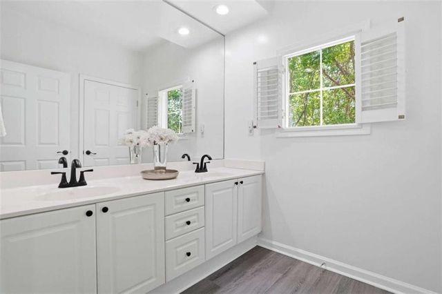 3047 Lenox Road 2203, Atlanta, GA 30324