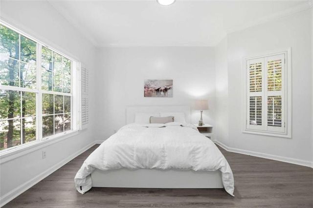 3047 Lenox Road 2203, Atlanta, GA 30324