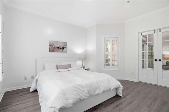 3047 Lenox Road 2203, Atlanta, GA 30324