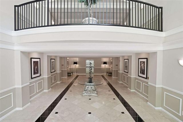 3047 Lenox Road 2203, Atlanta, GA 30324