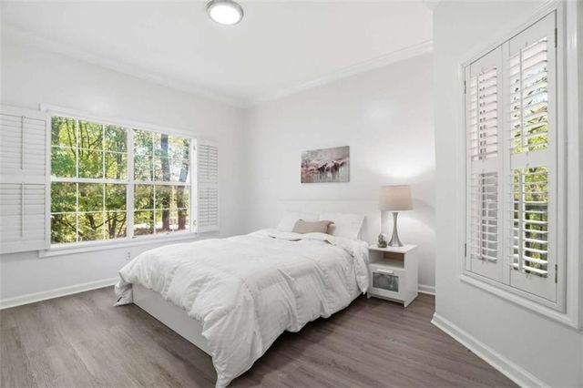 3047 Lenox Road 2203, Atlanta, GA 30324