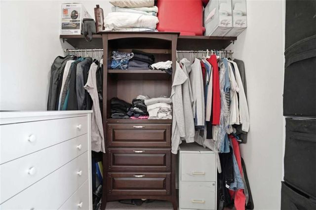 3047 Lenox Road 2203, Atlanta, GA 30324