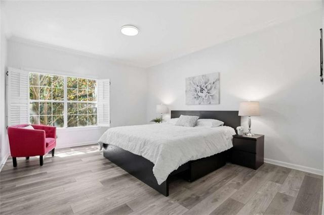 3047 Lenox Road 2203, Atlanta, GA 30324