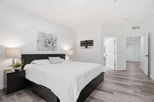 3047 Lenox Road 2203, Atlanta, GA 30324